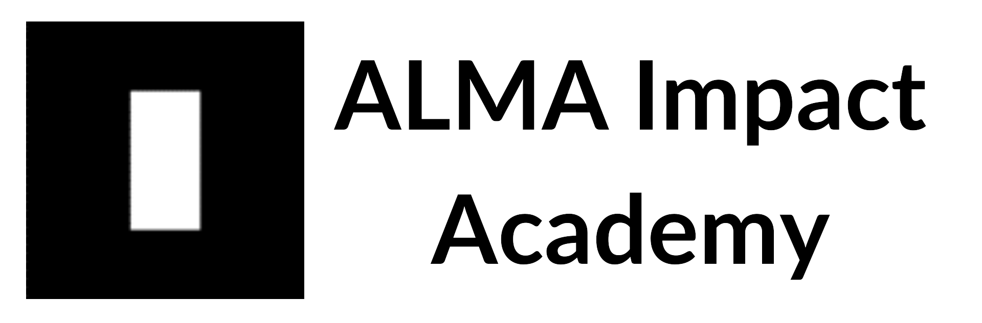 ALMA Impact Academy